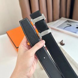 23-88 Belts designed by designers, fashion classic,Width:38mm with packaging