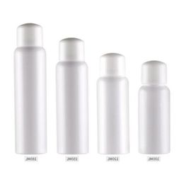 100/120/150/180ml Plastic Spray Bottles with Fine Mist Sprayer Wholesale Toner spray bottles refillable bottles F566 Fnojj