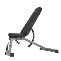 Core Abdominal Trainers Body Power BUB350 Multipurpose Adjustable Utility Bench gym machine handy equipment exercise bench 231007