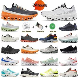 2023 Men Women Hiking Shoes Sneakers Triple Black Flame Light Grey Macarone Purple Yellow Eclipse Turmeric Frost Cobalt Running shoes Sports Trainers size 35-45