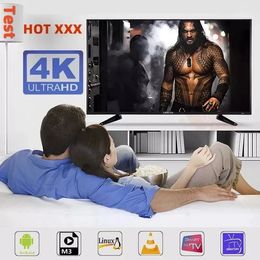 HD TV Parts Screen protetor M3u xtream Free Test 4k Europe World Smart tv android Tablet PC arabic French Germany Spain Belgium Canada Control