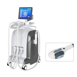 E-light pulsed light picosecond laser 3-in-1 3000W laser beauty machine improves facial and body skin problems high power