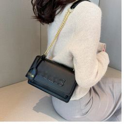 2023 Luxury New Top-Quality designer bag multicolor tote bag Totes women shoulder bags handbag lady Crossbody messenger bag free ship 0001
