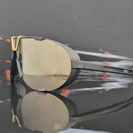 Sport Road Bike Sunglasses Men Women Rimless Cycling Glasses MTB Running Fishing Eyewear Male Bicycle Goggles Cyclist Outfit