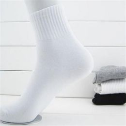Explosion model stylish sports sock whole cotton material casual socks brand for men 319i