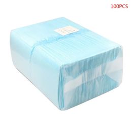 Cloth Diapers Disposable Baby Diaper Changing Mat for Infant or Pets born Changing Nappy Infant Diaper Mattress 231007