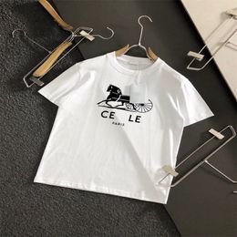 Herren Plus Tees Polos Hochwertiges Designer-T-Shirt mit Buchstaben 9, bedruckt, Baumwollstoff, Rundhalspullover, kurzärmeliges Unisex-T-Shirt, Sweatshirt, u11s51
