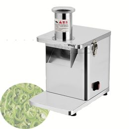 Commercial Vegetable Cutter Home Carrot Potato Granular Diced Cutting Machine Fruit Dicer Machine Kitchen Vegetable Chopper