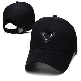 New Ball Cotton Hat Vegeta Baseball Cap High Quality Curved Brim Black & Blue Snapback Caps Gorras Casquette283K