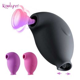 adult sex toys for women Vagina Sucking Vibrator Sex Toys Women g Spot Clitoris Stimulator Sucker Tongue Licking Erotic Black