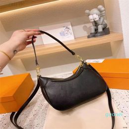 Designer Shoulder Bags Luxurys Womens Designers Genuine Leather bag Handbags Ladies Chain Shoulder Patent Diamond Evening Bags