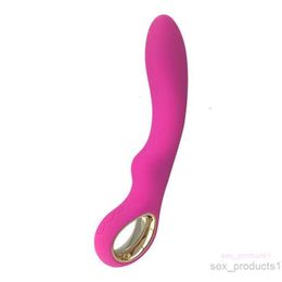 toys Sex Massagers Lealso Le Also Au Points Women's Wireless Egg Jumping Fun Products Hand Massage Finger Vibrator1T0Z