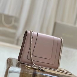 Evening Bags Luxury Designer Bag Brand Black Fashionable and Versatile Women's High Quality Real Leather Handbag Crossbody 231006