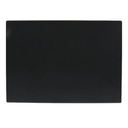 Laptop LCD Top Cover For Lenovo Thinkpad L14 (type 20U1, 20U2) (type 20U5, 20U6) 5CB0S95391 Back Cover New