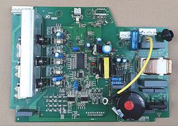 NEW 0064000385 Inverter Board Driver Board Frequency Control Panel