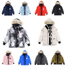 Winter jacket designer puffer jacket Winter coat Ladies Pie Overcome windproof coat jacket Fashion casual thermal jacket mens designer jacket