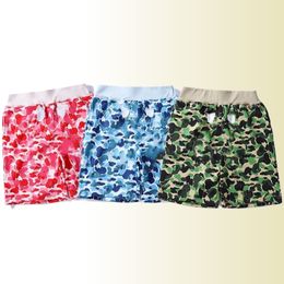 Shorts für Herren, Designer-Shorts, Basketball-Shorts, Streetwear-Modemarke, 300 g+ hochwertige Baumwolle, atmungsaktives Material, Großhandelspreis 2 Stück, 10 % Rabatt