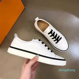 Young fashion canva Sneakers Shoes Platfrom Trainers Luxury Outdoor Skateboard Couple Sports Comfort Footwear Walking