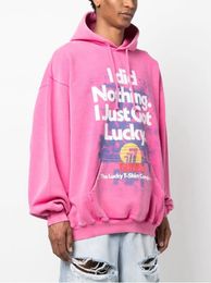 Hoodie - Designer Favs 1 – Lucky Swag Clothing