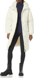 Women's Hooded Packable Ultra Light Weight Short Down & Parkas Jacket coats for women 552ZM
