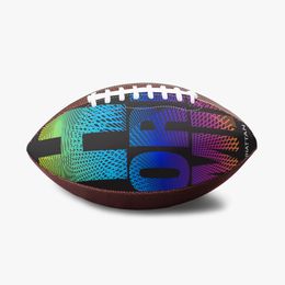 custom American number nine football diy Rugby number nine outdoor sports Rugby match team equipment Six Nations Championship Rugby Federation DKL2-93