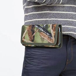 Running Fanny Pack Belt Bag Bum Bag With Card Slot for Sports Waist Pack for Iphone Samsung Huawei