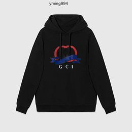 Mens Hoodies Ggslies Sweatshirts Mens Designer Hoodies Street Hip Hop Alphabet Sweatshirts Splash Ink Women Hoodys Trend Plus Size Sweaters Oversized Gglies Kvi0