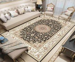 Turkey Printed Persian Rugs Carpets for Home Living Room Decorative Area Rug Bedroom Outdoor Turkish Boho Large Floor Carpet Mat 29947475