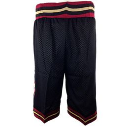 Good-Quality Embroidery Sports Fitness Basketball Mens Shorts Professional Running Training Shorts Fitness Ball Jogging Shorts S-X267H
