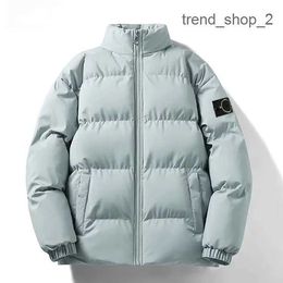 compagnie cp stones island jacke Outerwear Badges Zipper Shirt Jacket Loose Style Spring Mens Top Oxford Portable High Street Stone Jacket cp clothing NG8T