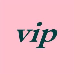 VIP VIP VIP Payment Link Only Use For Specific Payment or Customise Items or Brand Items266e