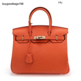 Designer Bags Womens Handbags New Lychee Pattern Platinum Bag Leather Brand First Layer Cow Fashion One Sould Have Logo On3y