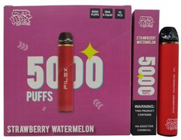 Original QST Puff flex 2800 E Cigarettes ZLQBAR 600 5500 8000 Sfog 9000 IQTE 10000 Filex max 5000 Shine