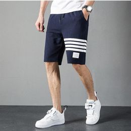 whole 2021 new Mens Shorts Sweatpants Famous Men Women Summer Shorts Pants Fashion Letters Printed Mens Shorts plus Size M-4XL2191