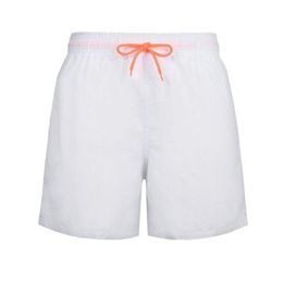 Designer luxury beach pants New Fashion Mens Shorts Casual Solid Colour Board Shorts Men Summer style Beach Swimming Shorts Men Spo282i