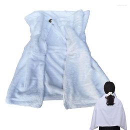 Blankets USB Heated Blanket Electric Shawl Washable Heating Neck Shoulder Warmer Soft Warm For Back Legs Gift Christmas