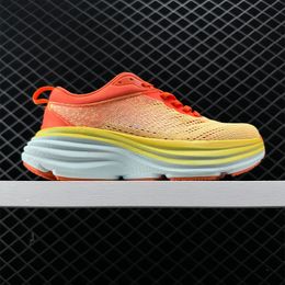 Womens/Mens Breathable Light Weight Running Shoes Casual Sports Sneakers