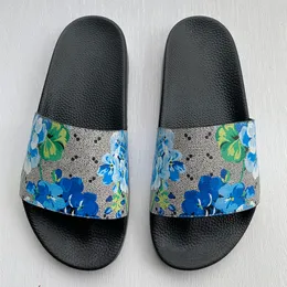 gglies gc guiii 2024 Designer Men Women Sandals Interlocking G Designer Slides with Box Dust Bag Shoes tiger snake print Slide Summer Wide Flat Slipper Choose O T2AL