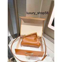 5A bag Lady Wallets Shoulder Bags Wellknown Brand Designer Purses Irregular Wallet Leather Handbag Crobody Clutch Adjustable Strap 2022 top quality