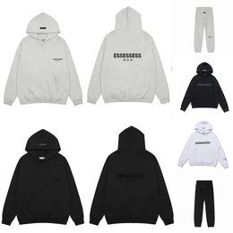 Moda erkek kadın 3d silikon esansiyel sweathirts hoodies kaykay hip hop büyük unisex street giyim sweatshirt çiftler giyim boyutu s-xl ücretsiz gönderim