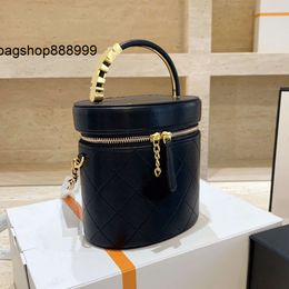 fashion Evening Bags Diamond Lattice bag mini Bucket Bags pearl wallet Messenger Luxurys Top designers Quality Women Knitting chains Thread handbags mother cossbo