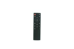 Replacement Remote Control For Bomaker Magic 421 Max Projector Magic 420 Pro Magic 421 pro WiFi HD LED Portable Home Theater Projector