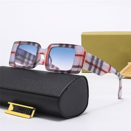 NEW Classic designer glasses women mens designer sunglasses designer glasses men full frame mixed Colour desinger sunglasses lunette homme gafas de sol BE1860