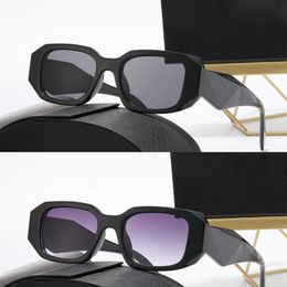 high quality Sunglasses womens Luxury sunglasses UV protection