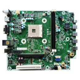 Desktop Motherboard For HP Pro A G3 ZHAN 66 Pro A G1 R MT L78268-001 L78268-601 Delivery After 100% Testing