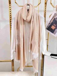 Fashion Scarf Silk Scarves Spring Luxury Chiffon Stripe Flower Print Beach Towel Scarf For Designer Women Girl Sunscreen Thin Gauze Scarf Long Scarves