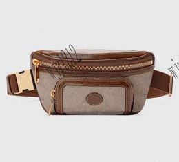 Yüksek kaliteli moda tasarımcı çantaları erkek kadın çanta yeni stil omuz çantaları crossbody klasik messenger cüzdanlar bedava gemi