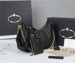 Mirror surface Evening Bags Shoulder Bags Women Handbags Designer Messenger leather Cross Body