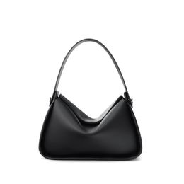 Designers Womens messenger bag Fashion luxurys bags men bag mens Shoulder Lady Totes purse handbags crossbody backpack #156
