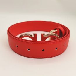 designer belt men belts for women brand luxury belt 3.5cm width fashion knurling h belt high quality classic genuine belts waistband cinture bb simon belt